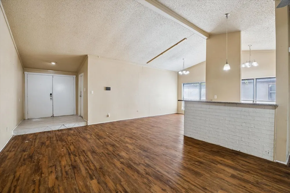 23423 Canyon Lake Drive Spring, TX 77373