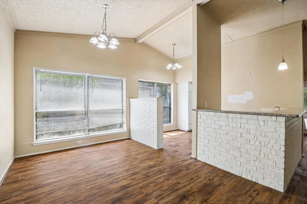 23423 Canyon Lake Drive Spring, TX 77373
