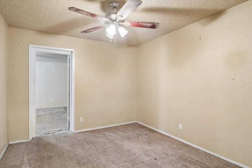 23423 Canyon Lake Drive Spring, TX 77373