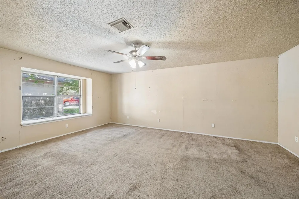 23423 Canyon Lake Drive Spring, TX 77373