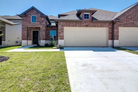 12242 Roy Mix Bohn Lane