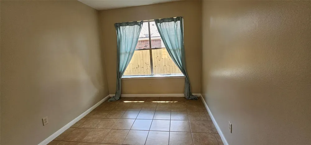 10538 Twin Circles Drive Montgomery, TX 77356