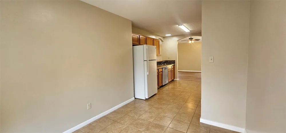 10538 Twin Circles Drive Montgomery, TX 77356