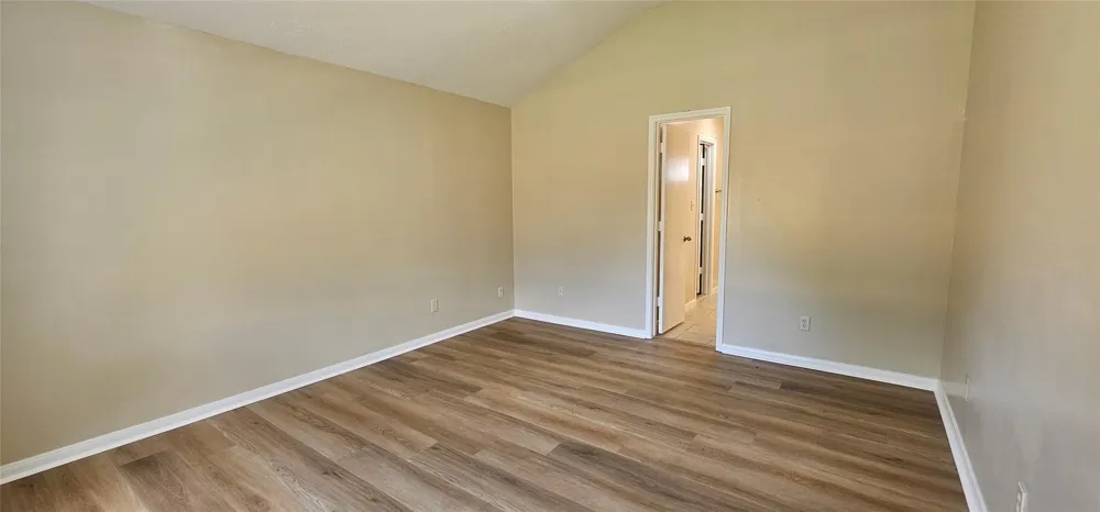 10538 Twin Circles Drive Montgomery, TX 77356