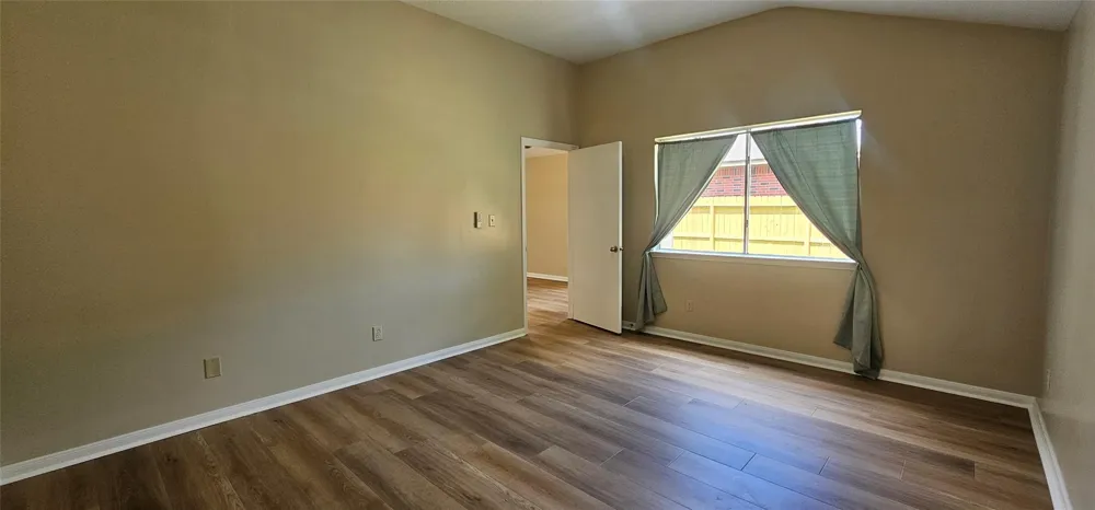 10538 Twin Circles Drive Montgomery, TX 77356