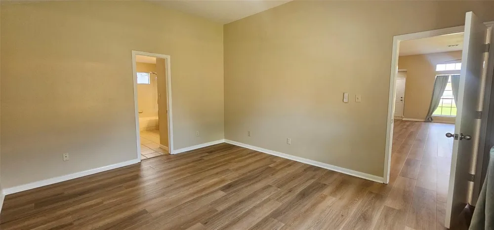 10538 Twin Circles Drive Montgomery, TX 77356