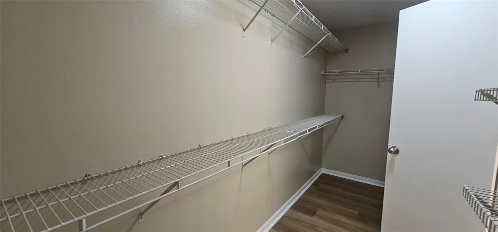 10538 Twin Circles Drive Montgomery, TX 77356