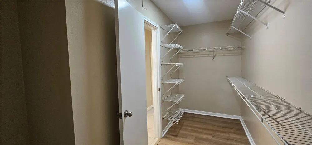 10538 Twin Circles Drive Montgomery, TX 77356
