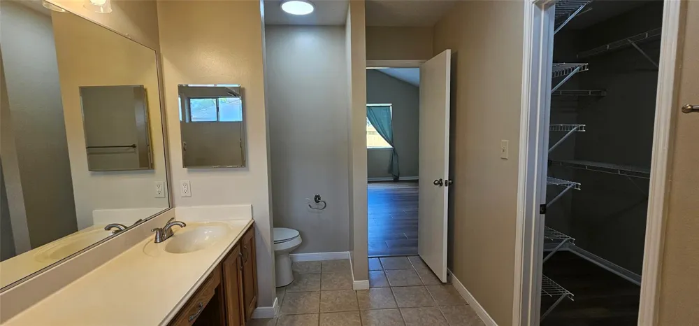 10538 Twin Circles Drive Montgomery, TX 77356