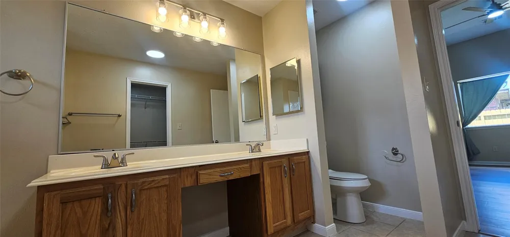 10538 Twin Circles Drive Montgomery, TX 77356