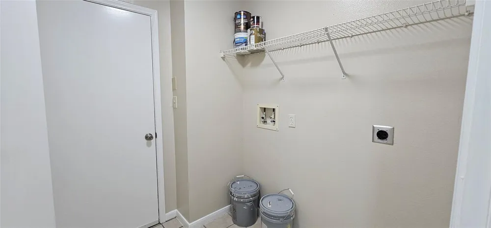 10538 Twin Circles Drive Montgomery, TX 77356