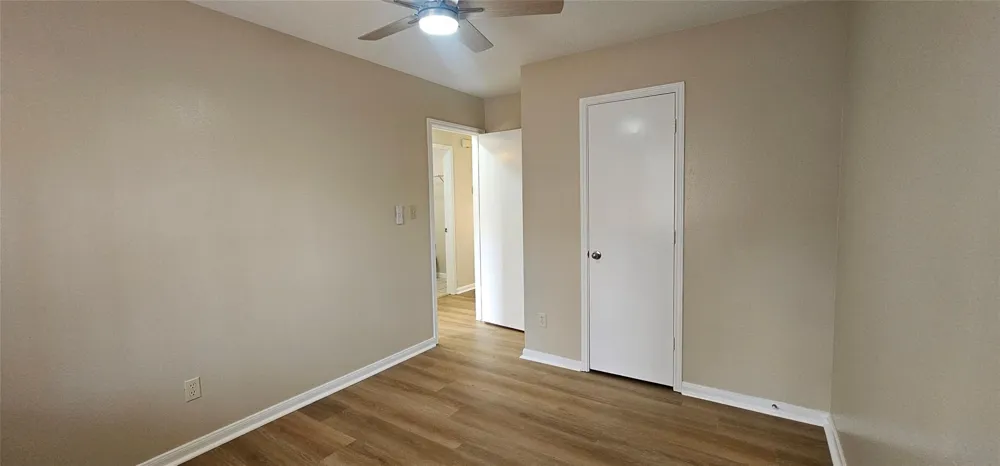 10538 Twin Circles Drive Montgomery, TX 77356