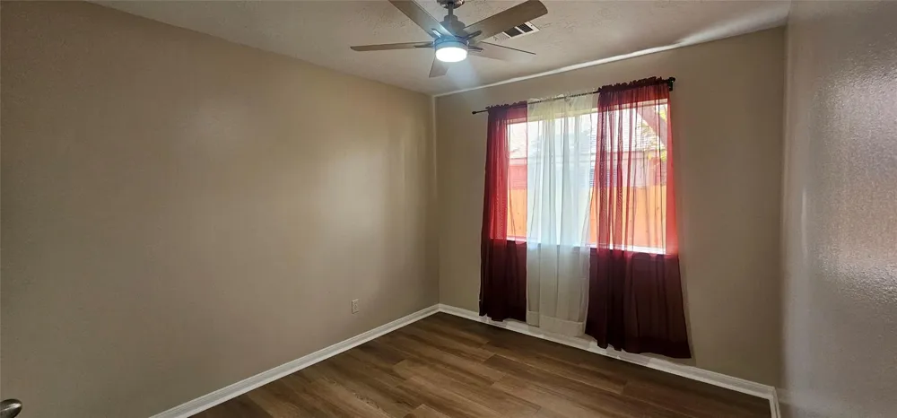 10538 Twin Circles Drive Montgomery, TX 77356