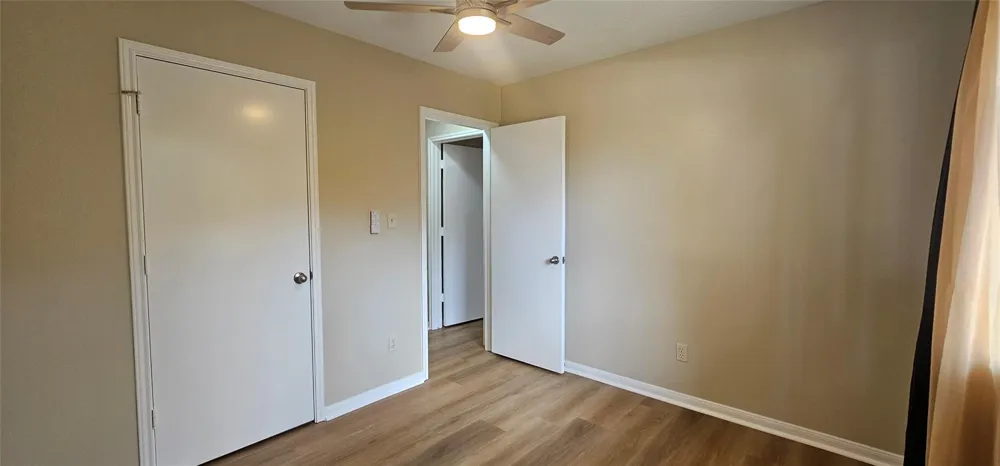 10538 Twin Circles Drive Montgomery, TX 77356