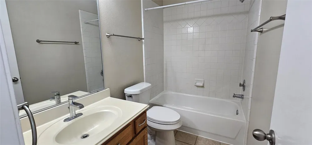10538 Twin Circles Drive Montgomery, TX 77356