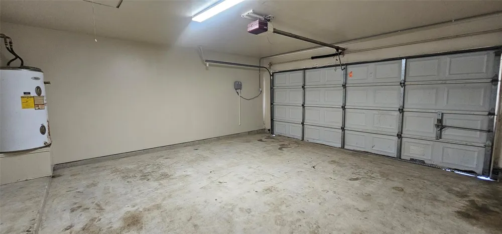 10538 Twin Circles Drive Montgomery, TX 77356