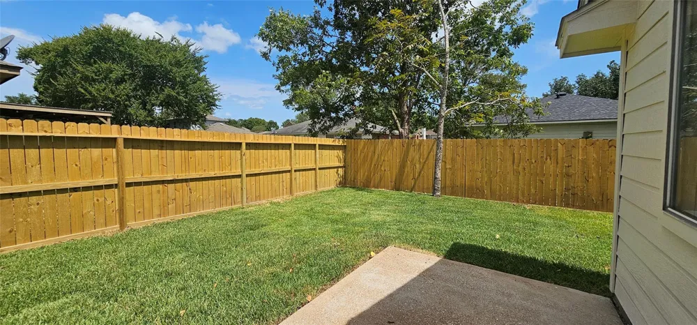 10538 Twin Circles Drive Montgomery, TX 77356