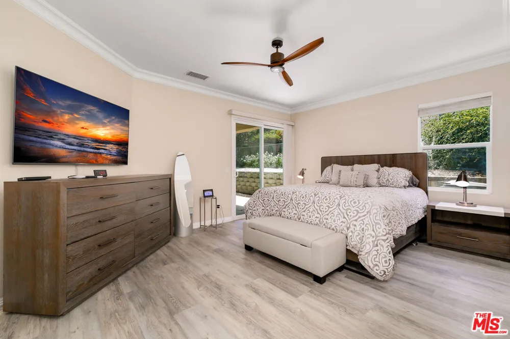 24292 Nobe Street Corona, CA 92883
