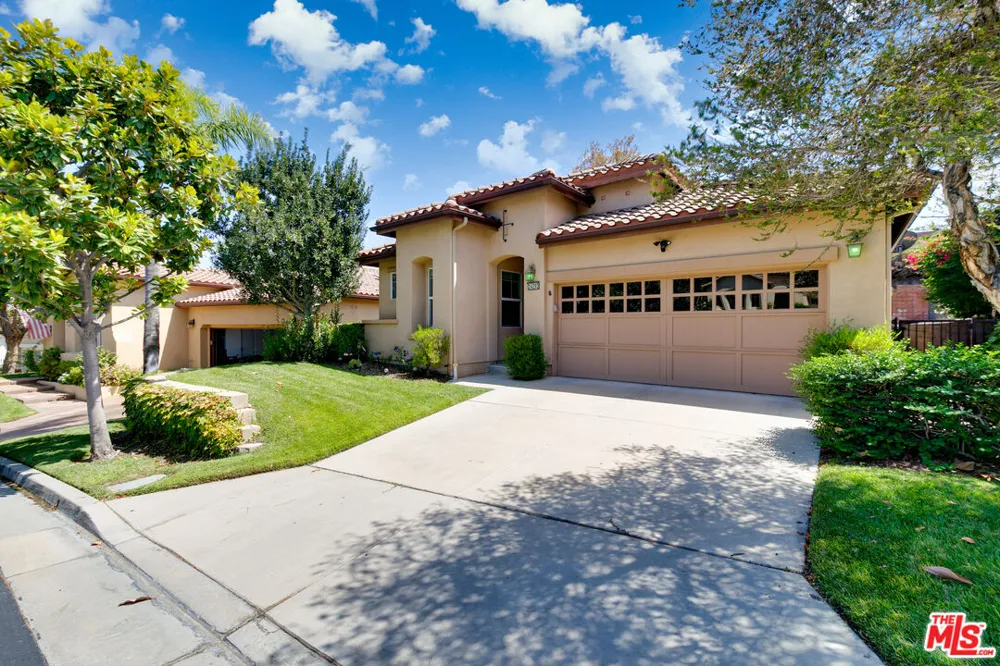 24292 Nobe Street Corona, CA 92883