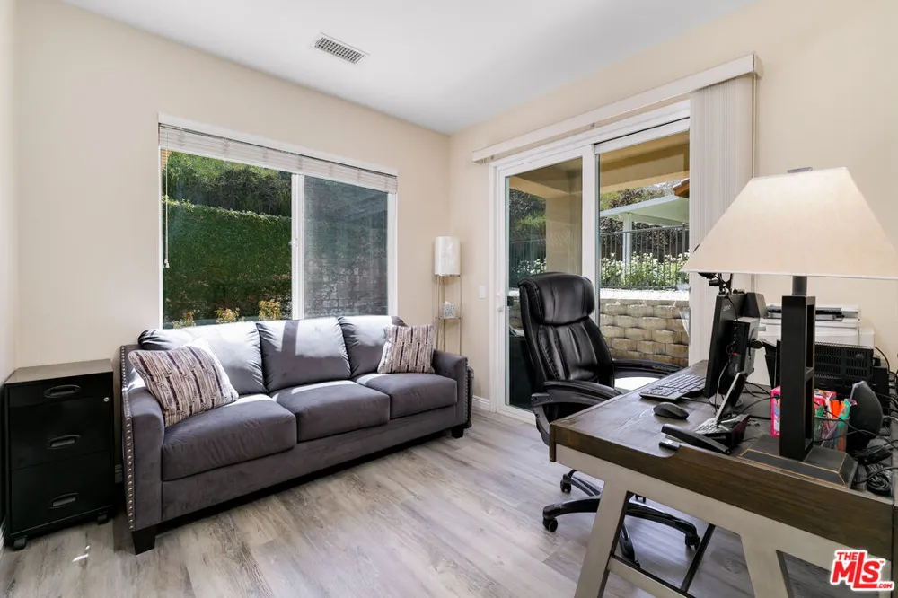 24292 Nobe Street Corona, CA 92883
