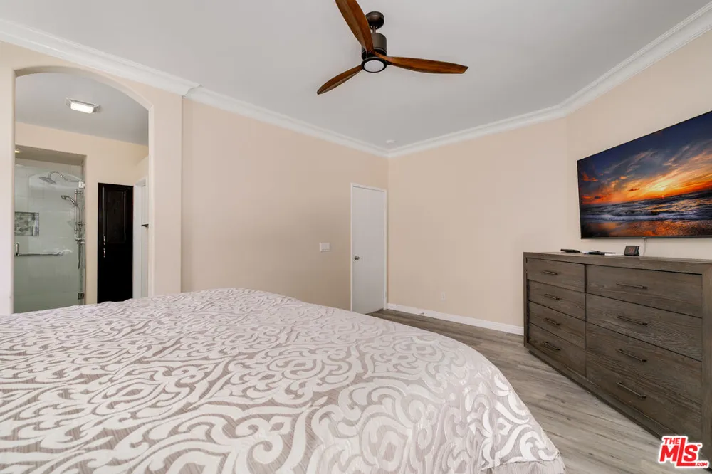 24292 Nobe Street Corona, CA 92883