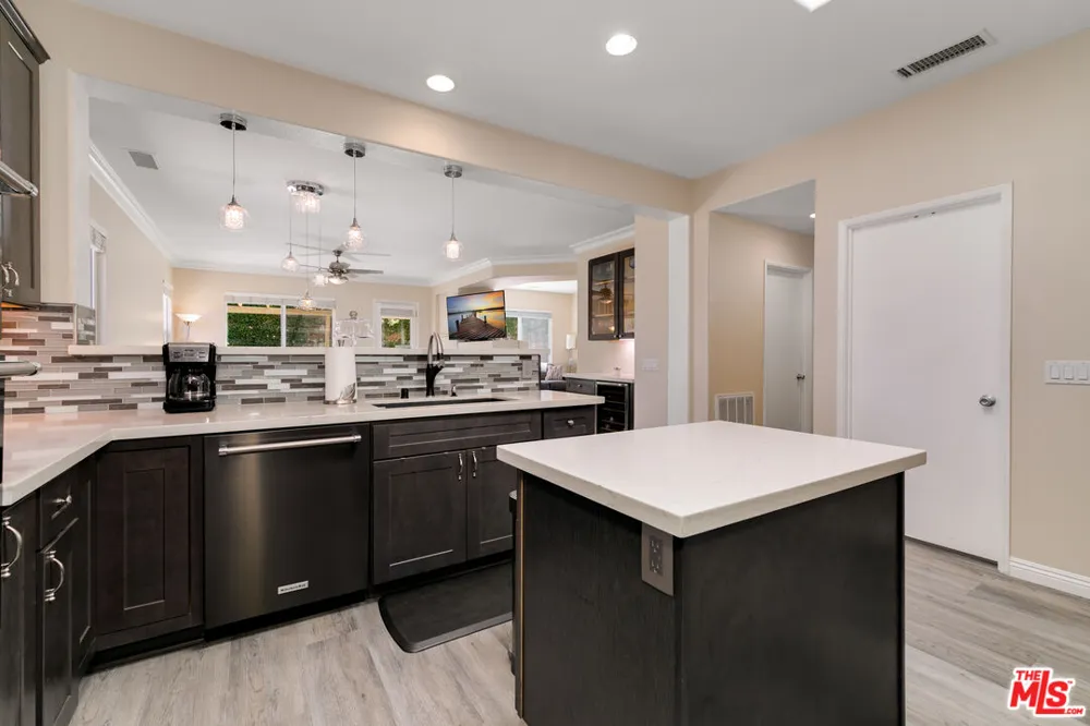 24292 Nobe Street Corona, CA 92883