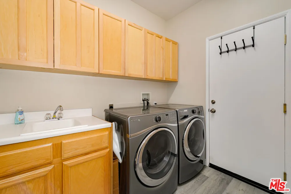 24292 Nobe Street Corona, CA 92883