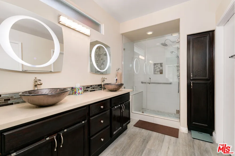 24292 Nobe Street Corona, CA 92883