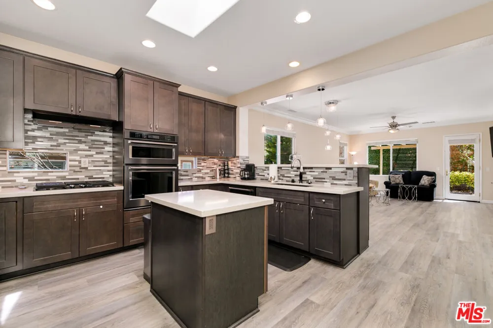 24292 Nobe Street Corona, CA 92883
