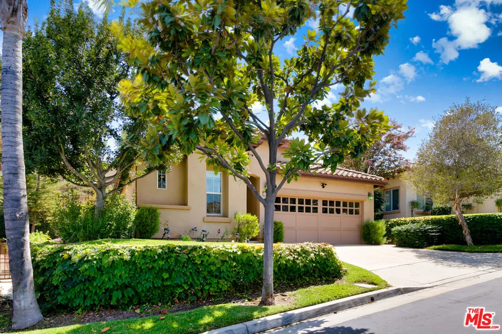 24292 Nobe Street Corona, CA 92883