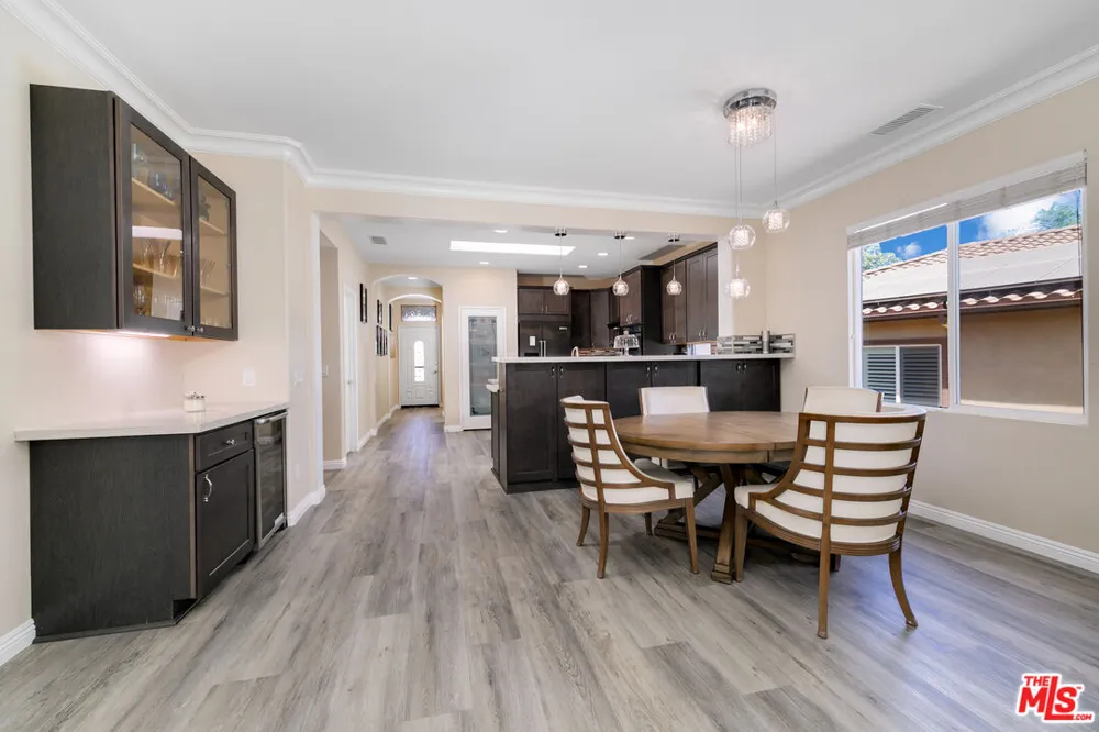 24292 Nobe Street Corona, CA 92883