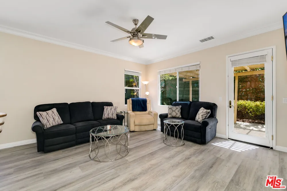 24292 Nobe Street Corona, CA 92883