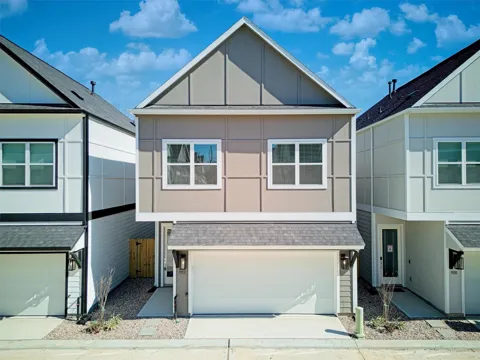 205 Clark Meadows Lane