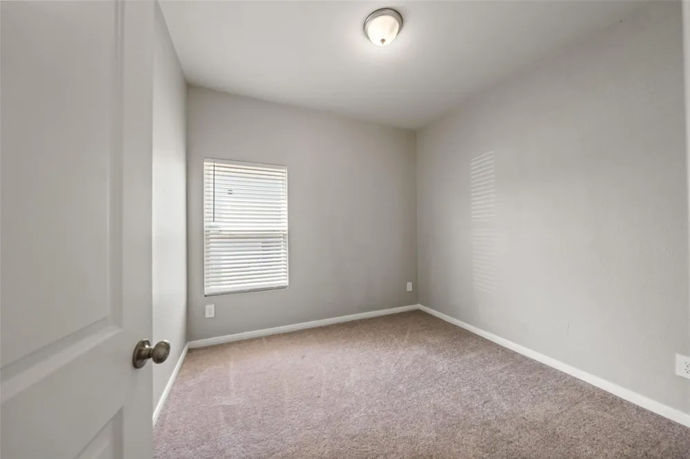 2537 18th Street Hempstead, TX 77445