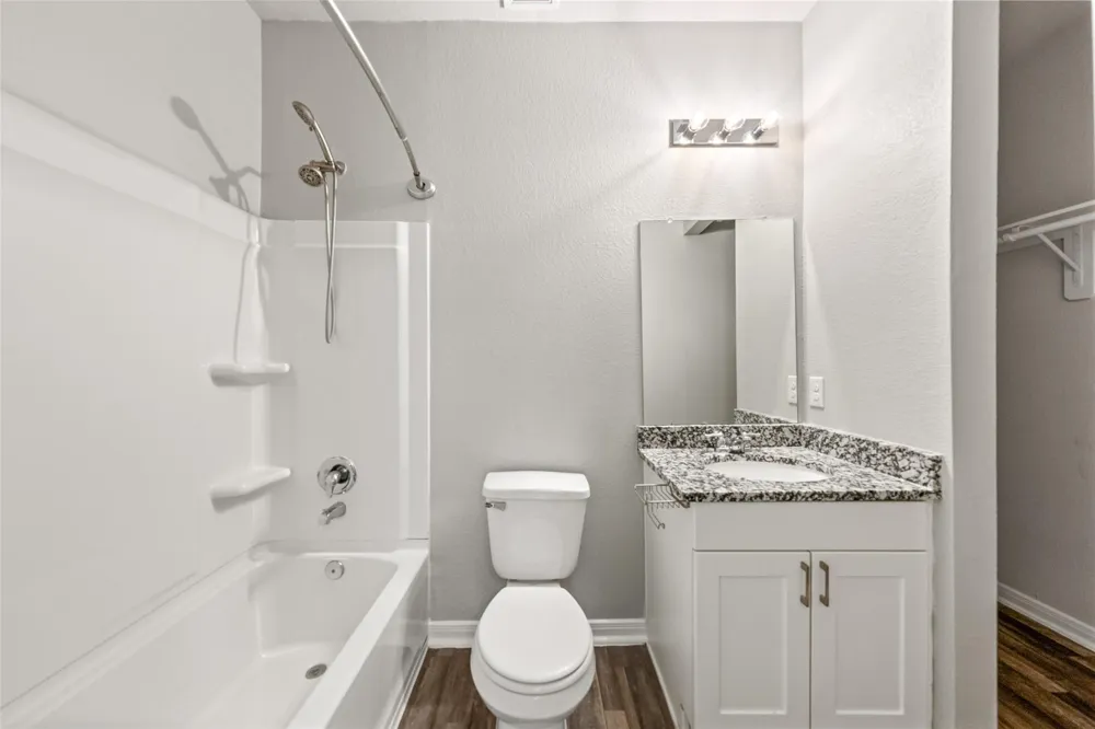 2537 18th Street Hempstead, TX 77445