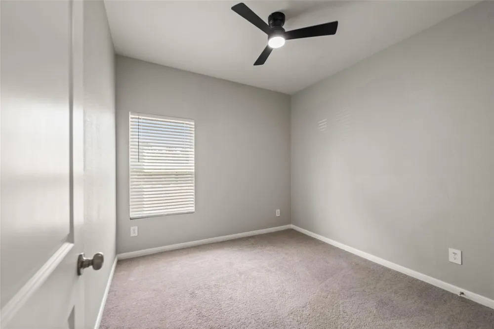2537 18th Street Hempstead, TX 77445