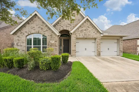 13833 Arbor Meadows Lane
