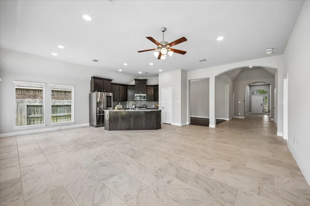 13833 Arbor Meadows Lane Pearland, TX 77584