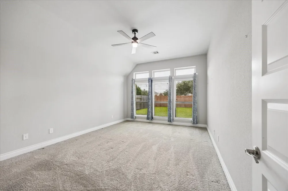 13833 Arbor Meadows Lane Pearland, TX 77584