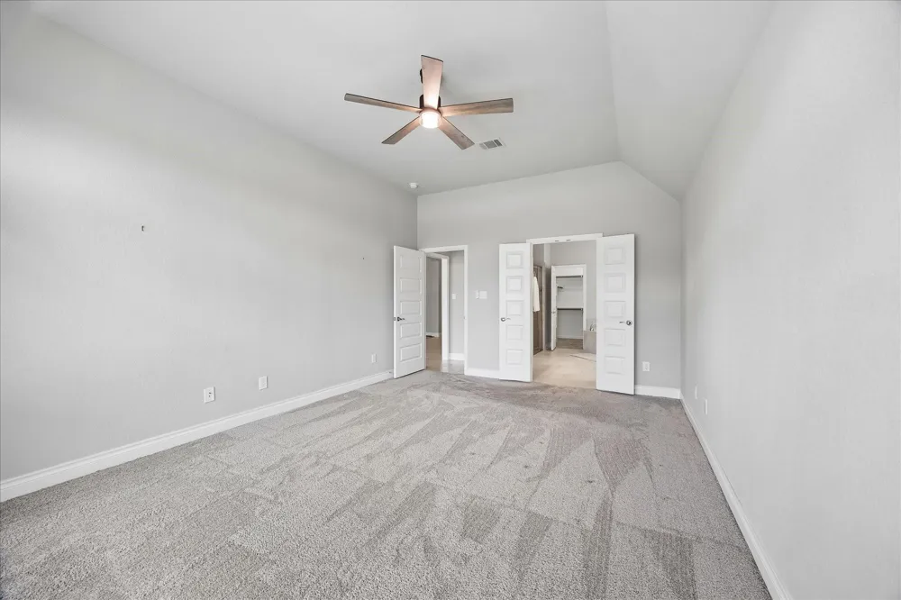 13833 Arbor Meadows Lane Pearland, TX 77584