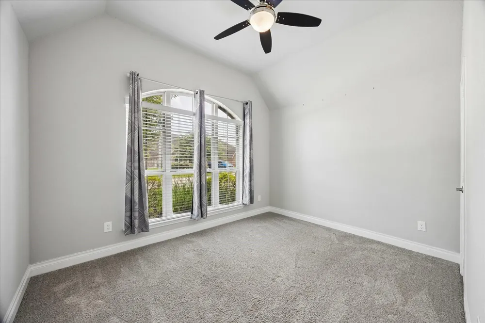 13833 Arbor Meadows Lane Pearland, TX 77584