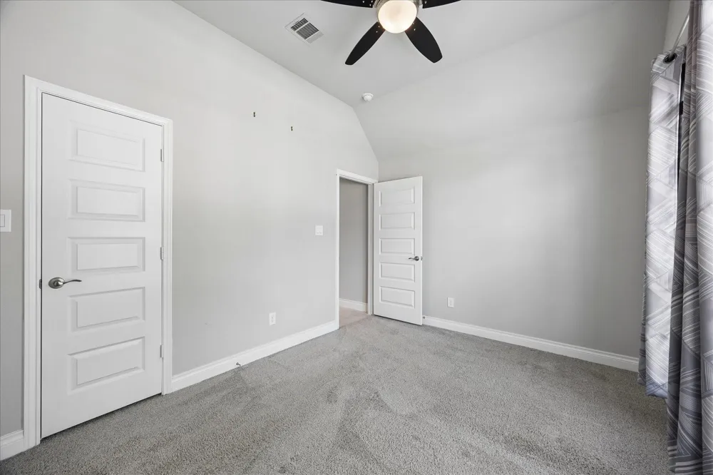 13833 Arbor Meadows Lane Pearland, TX 77584