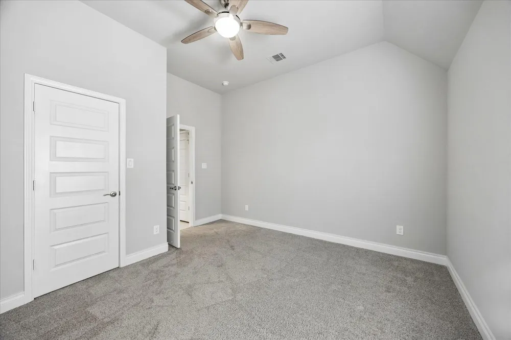 13833 Arbor Meadows Lane Pearland, TX 77584