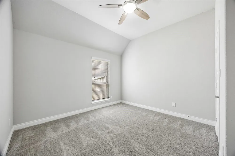 13833 Arbor Meadows Lane Pearland, TX 77584