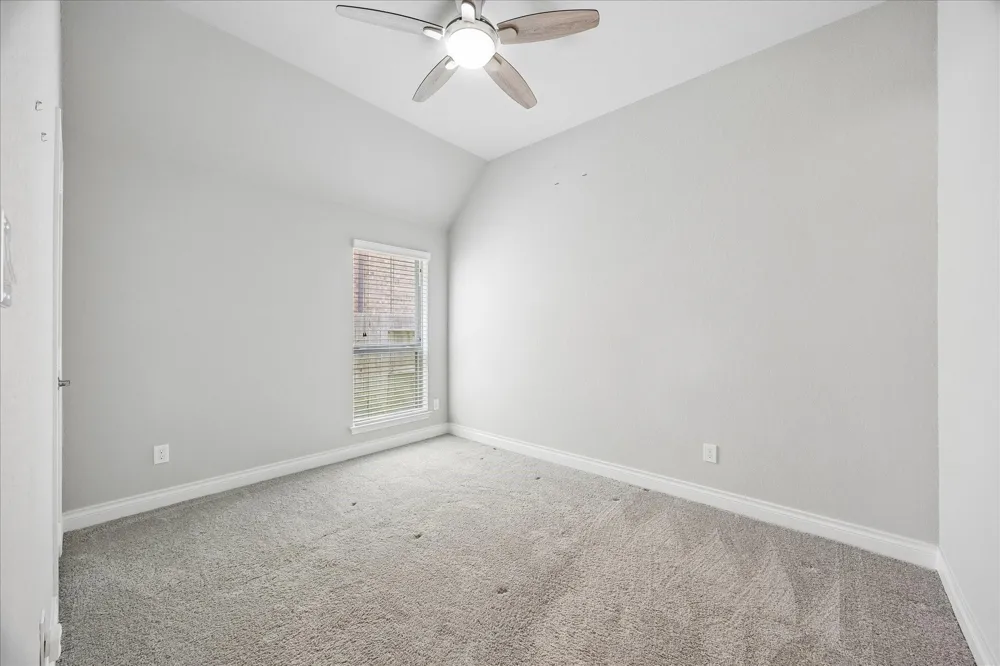 13833 Arbor Meadows Lane Pearland, TX 77584