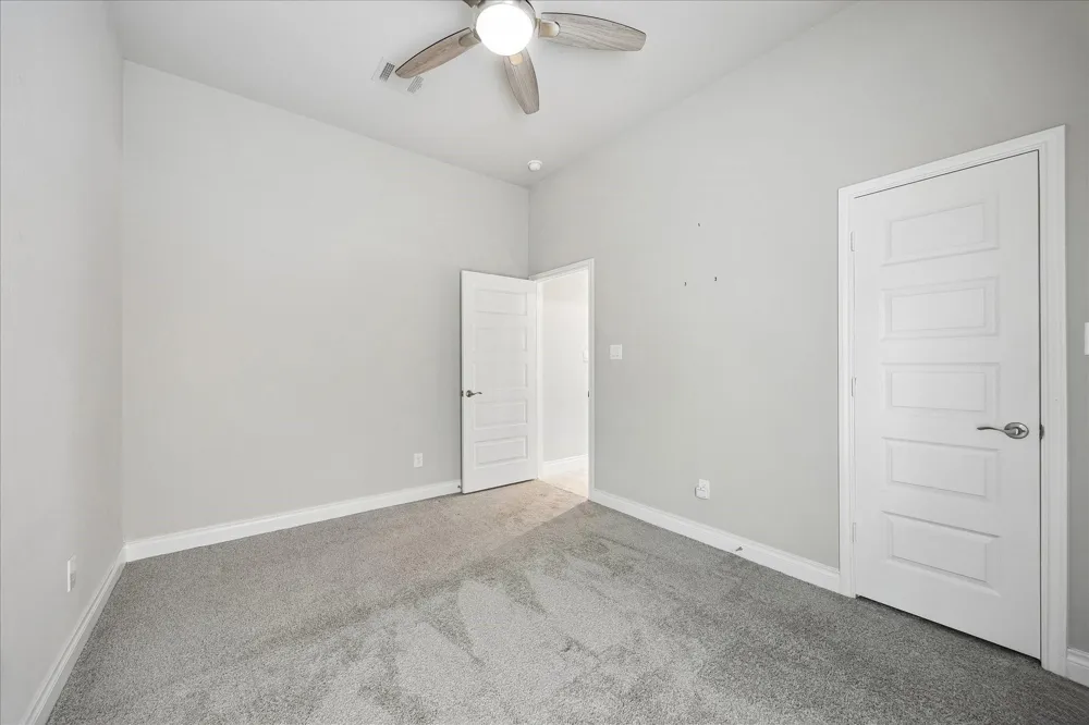 13833 Arbor Meadows Lane Pearland, TX 77584