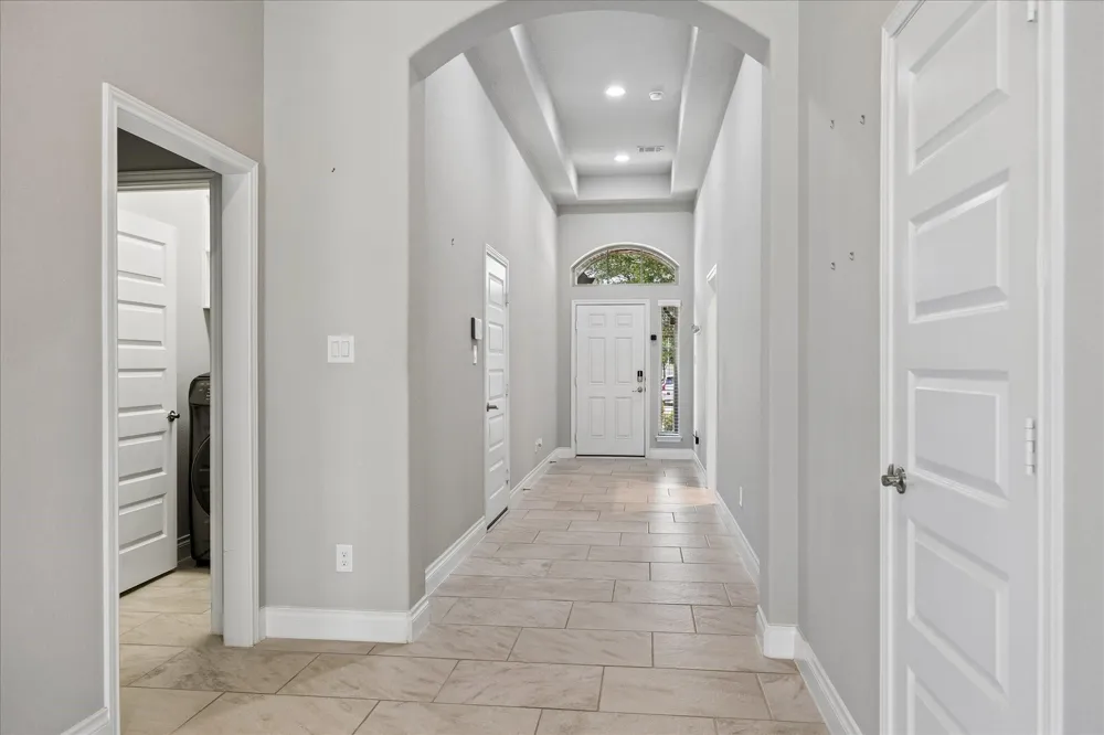 13833 Arbor Meadows Lane Pearland, TX 77584