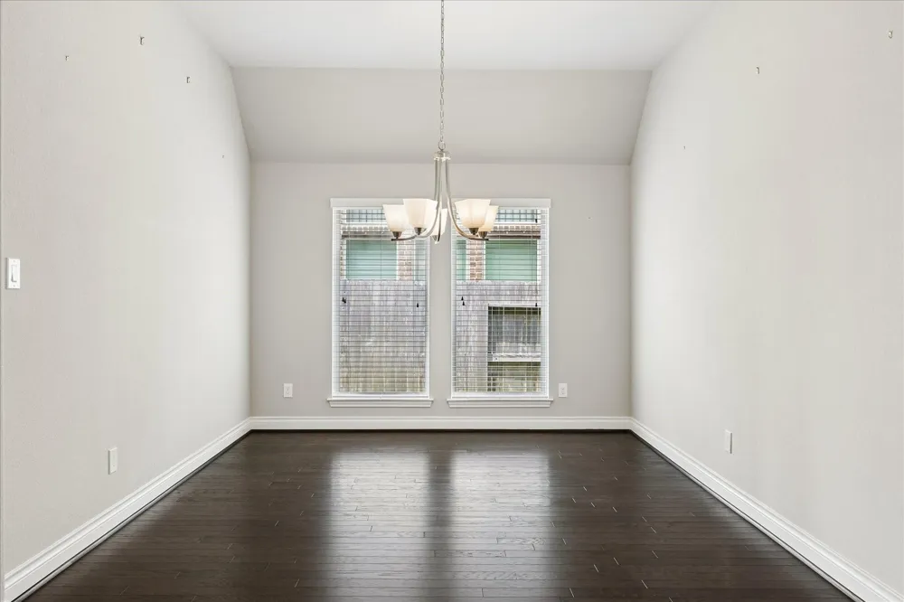 13833 Arbor Meadows Lane Pearland, TX 77584