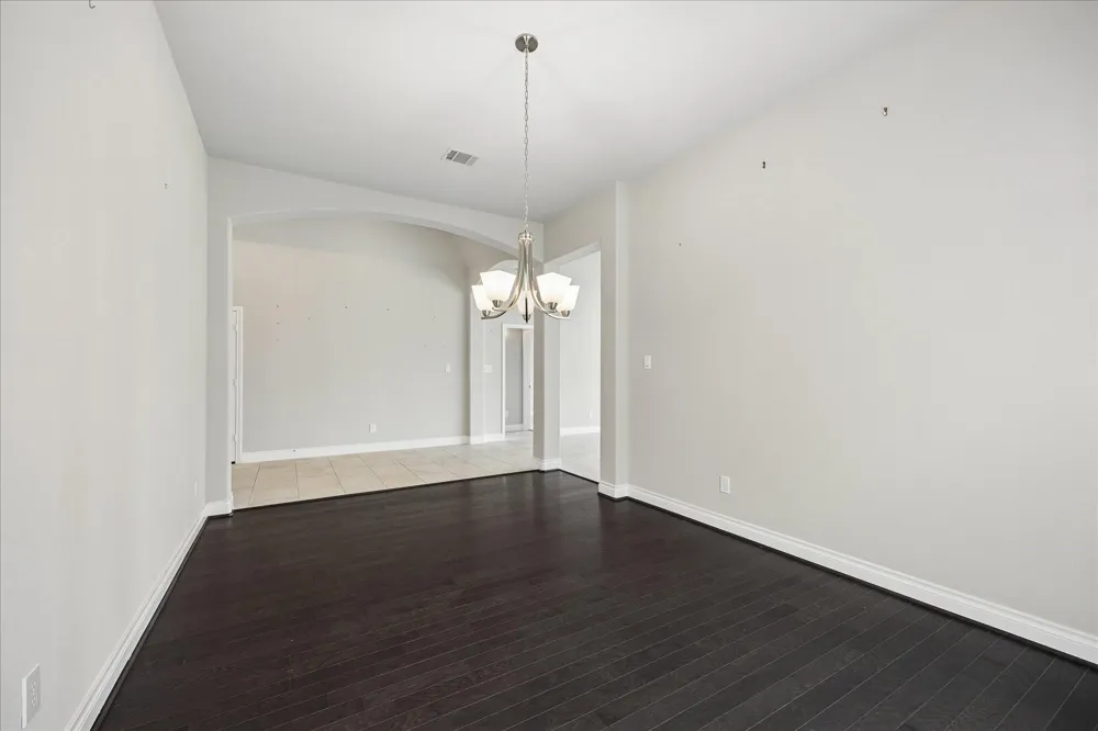 13833 Arbor Meadows Lane Pearland, TX 77584