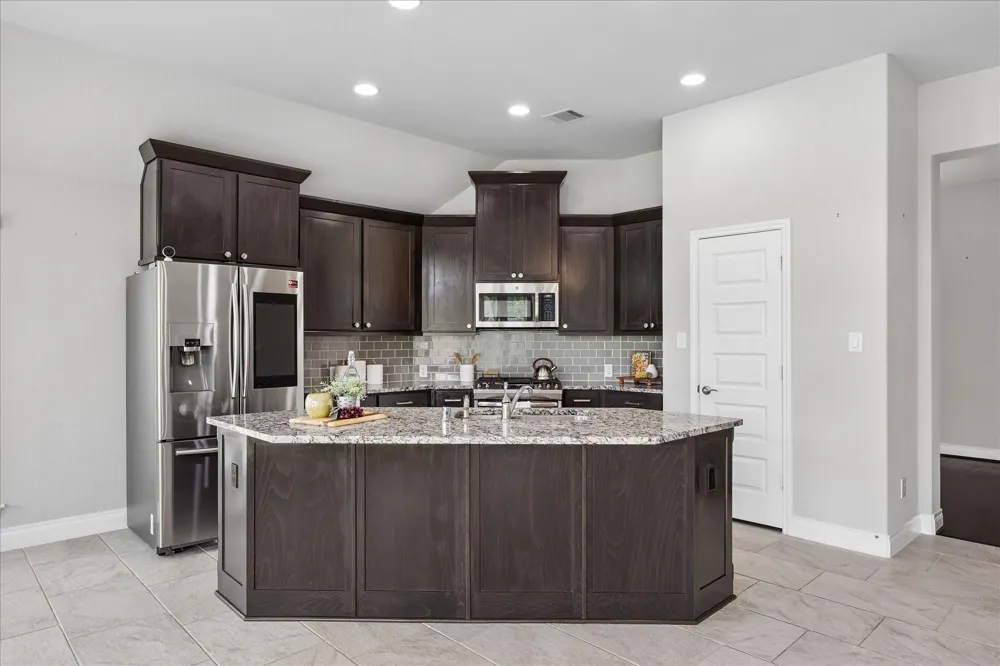 13833 Arbor Meadows Lane Pearland, TX 77584